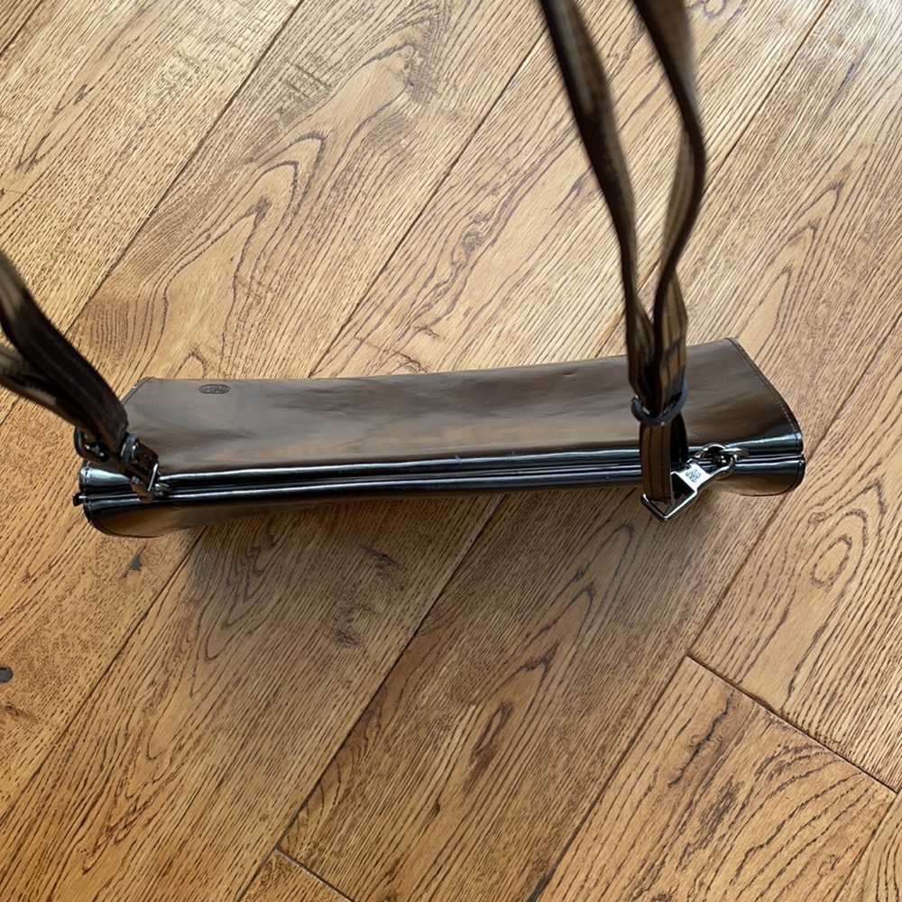 bag - Picture 4 of 11